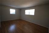 606 Coventry Road - Photo 10