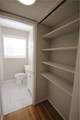 606 Coventry Road - Photo 11
