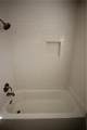 606 Coventry Road - Photo 12