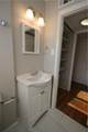 606 Coventry Road - Photo 13