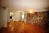 606 Coventry Road - Photo 14