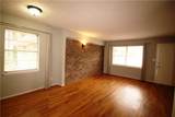 606 Coventry Road - Photo 15