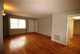 606 Coventry Road - Photo 16