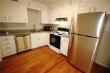 606 Coventry Road - Photo 17