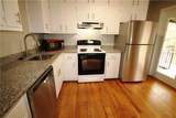 606 Coventry Road - Photo 18