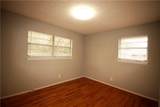 606 Coventry Road - Photo 19