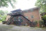 606 Coventry Road - Photo 2