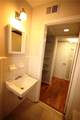 606 Coventry Road - Photo 21