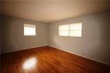 606 Coventry Road - Photo 22