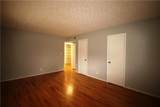 606 Coventry Road - Photo 23