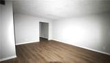 606 Coventry Road - Photo 24