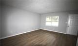 606 Coventry Road - Photo 25