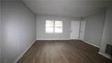 606 Coventry Road - Photo 26