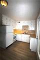 606 Coventry Road - Photo 27