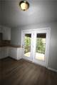 606 Coventry Road - Photo 28