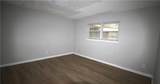 606 Coventry Road - Photo 29