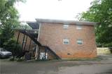 606 Coventry Road - Photo 3