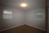 606 Coventry Road - Photo 30