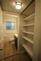 606 Coventry Road - Photo 31