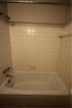 606 Coventry Road - Photo 32