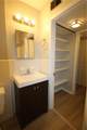 606 Coventry Road - Photo 34