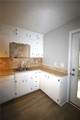606 Coventry Road - Photo 36