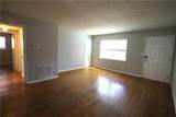 606 Coventry Road - Photo 37