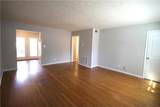 606 Coventry Road - Photo 38