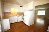 606 Coventry Road - Photo 39