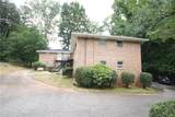 606 Coventry Road - Photo 4