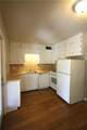 606 Coventry Road - Photo 40