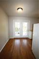 606 Coventry Road - Photo 41