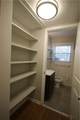 606 Coventry Road - Photo 42