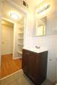 606 Coventry Road - Photo 43