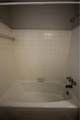 606 Coventry Road - Photo 44