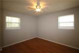 606 Coventry Road - Photo 46