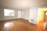 606 Coventry Road - Photo 47