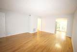 606 Coventry Road - Photo 48