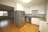 606 Coventry Road - Photo 49
