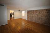606 Coventry Road - Photo 5
