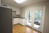 606 Coventry Road - Photo 50