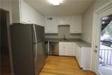 606 Coventry Road - Photo 51