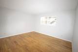 606 Coventry Road - Photo 52