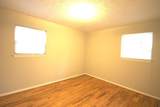 606 Coventry Road - Photo 53