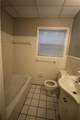 606 Coventry Road - Photo 54