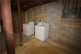 606 Coventry Road - Photo 56