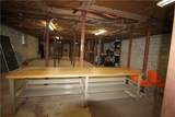 606 Coventry Road - Photo 57