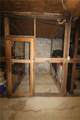 606 Coventry Road - Photo 58