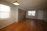 606 Coventry Road - Photo 6