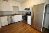 606 Coventry Road - Photo 7